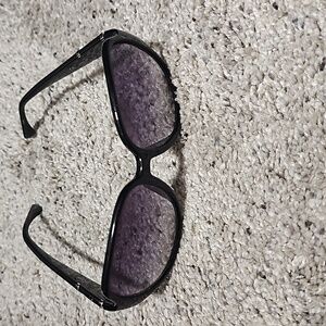 Micheal Kors sunglasses